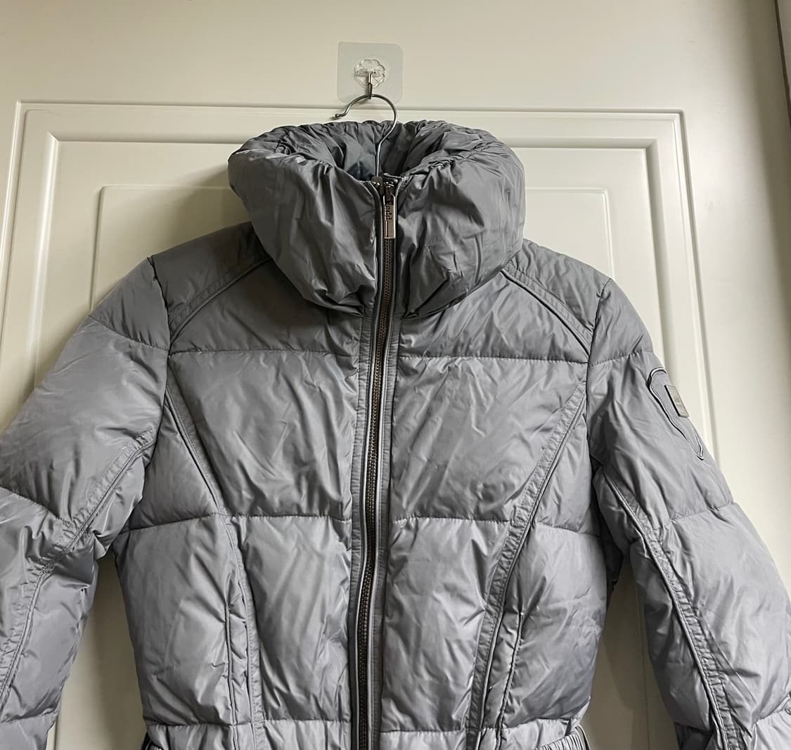 add 프리미엄 덕다운 패딩 상품이미지2