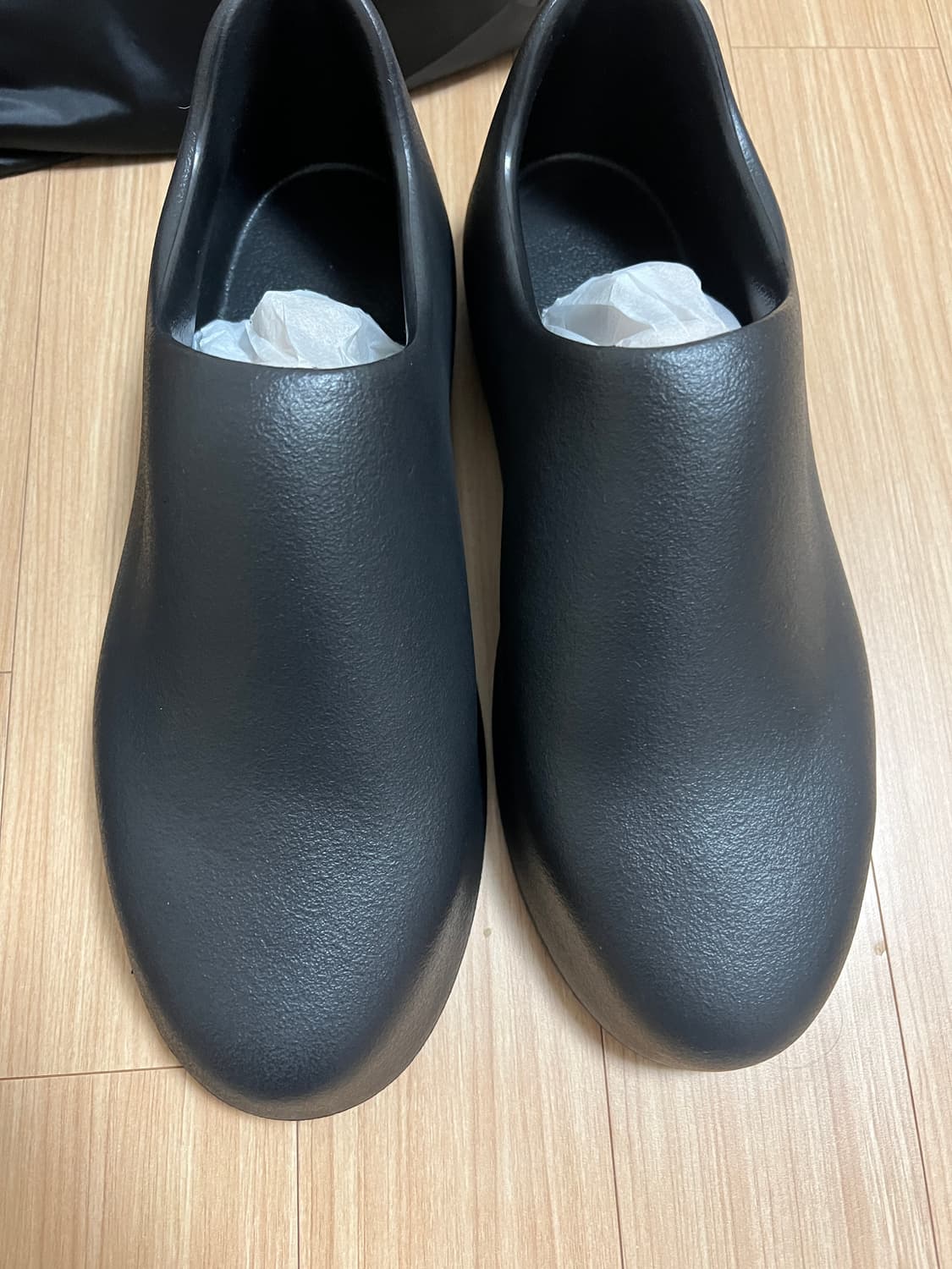 [12]yeezy SL-02 SL 02 yzy 상품이미지2