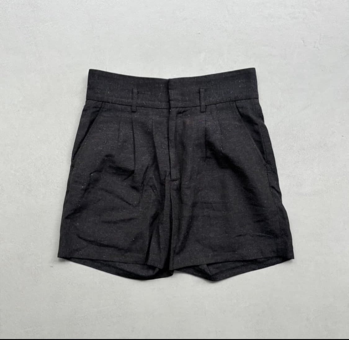 토가 비릴리스 쇼츠 상품이미지1