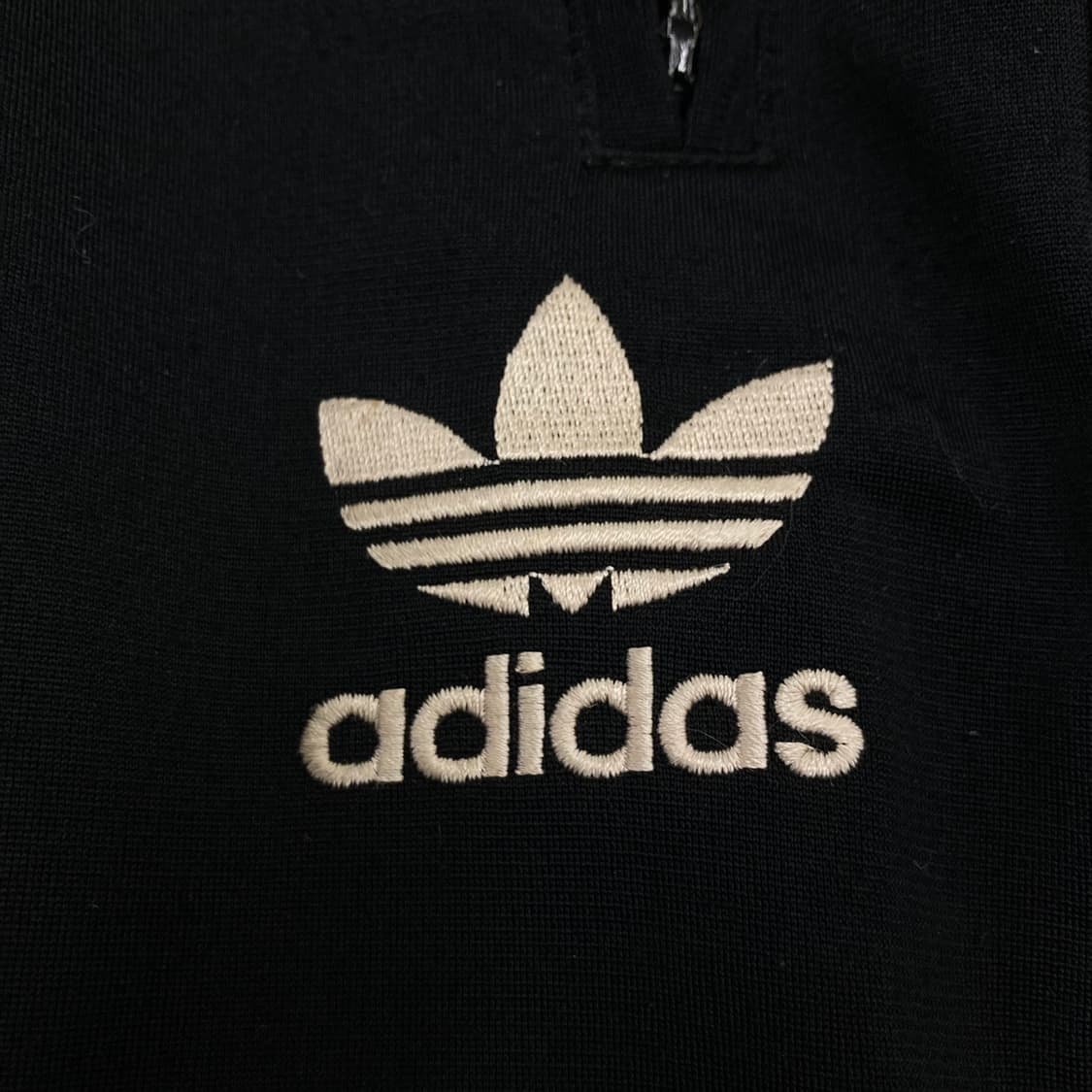 Adidas Original 90,s아디다스 오리지널  상품이미지2
