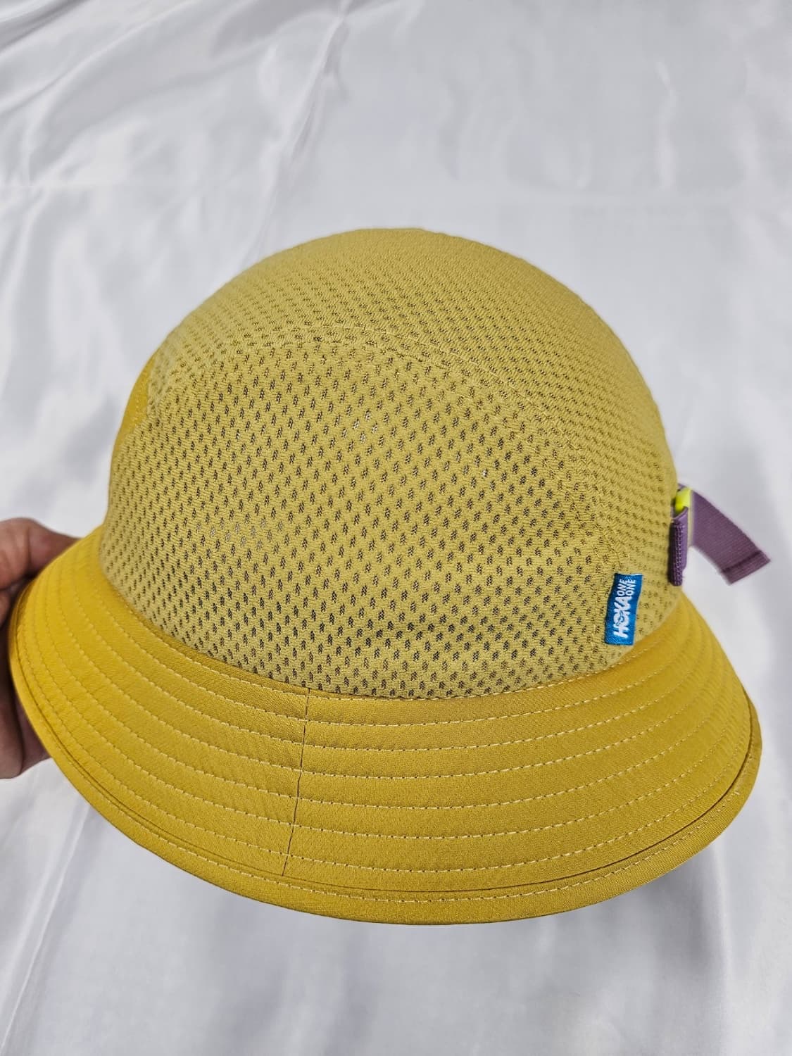 호카버킷햇 상품이미지6