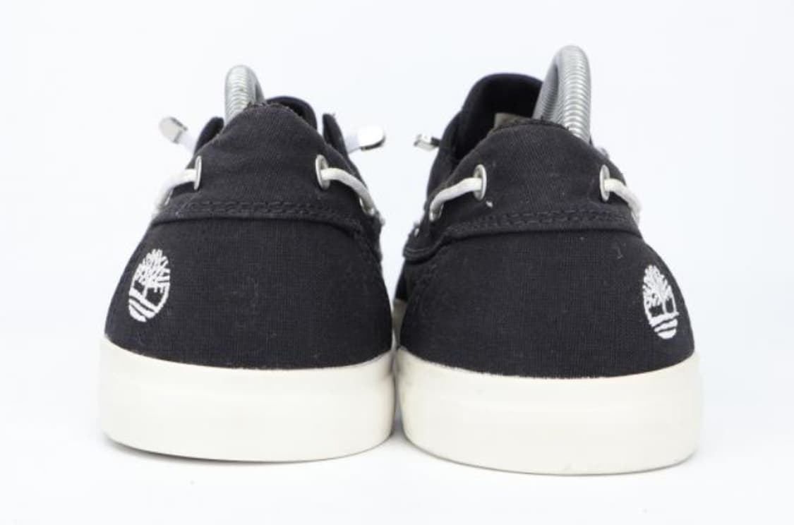 팀버랜드 로퍼 상품이미지3