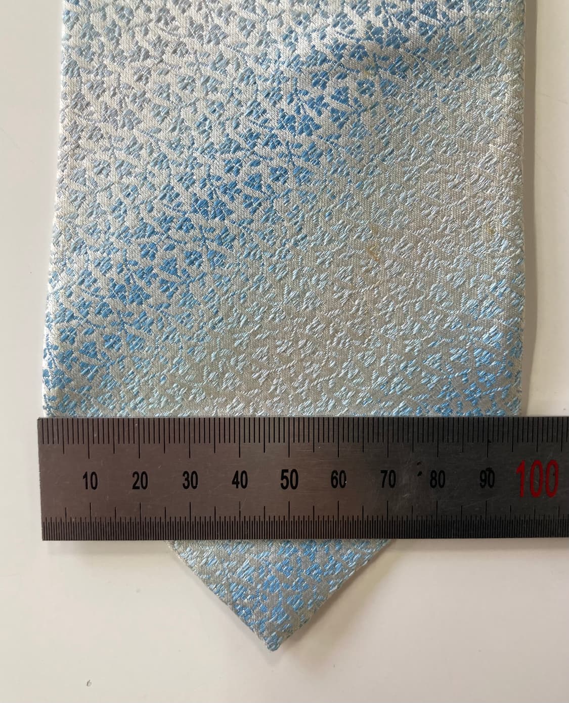 루이까또즈 넥타이 상품이미지5