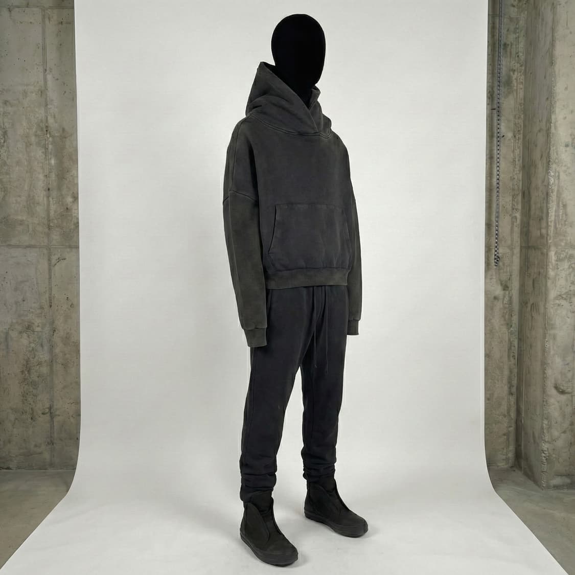 entire studios hoodie 상품이미지1