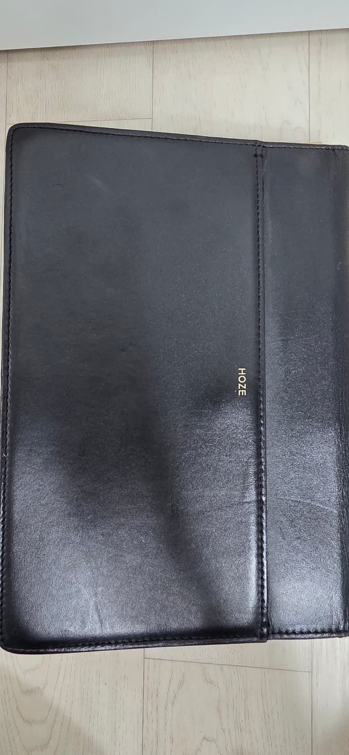 호제 크로스백 상품이미지3