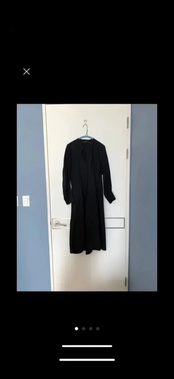 코스 원피스  상품이미지2