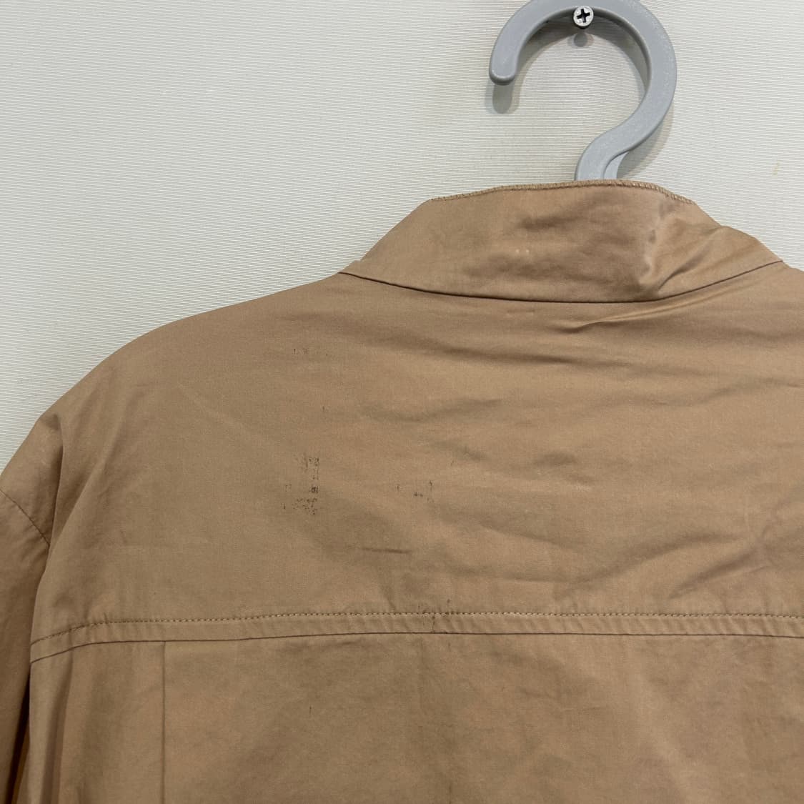 한섬 SJSJ 원피스 55  상품이미지4