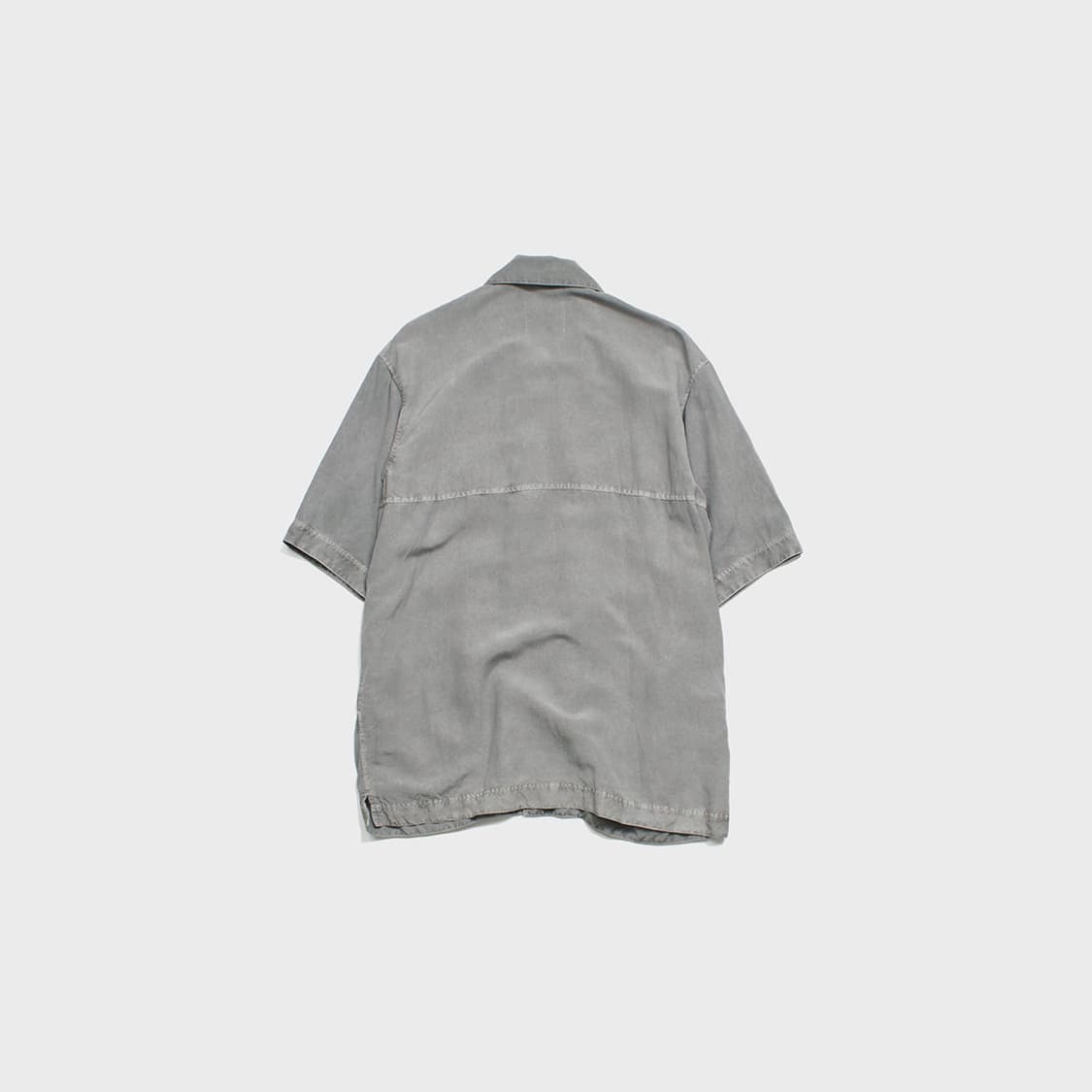 amber 상품이미지6