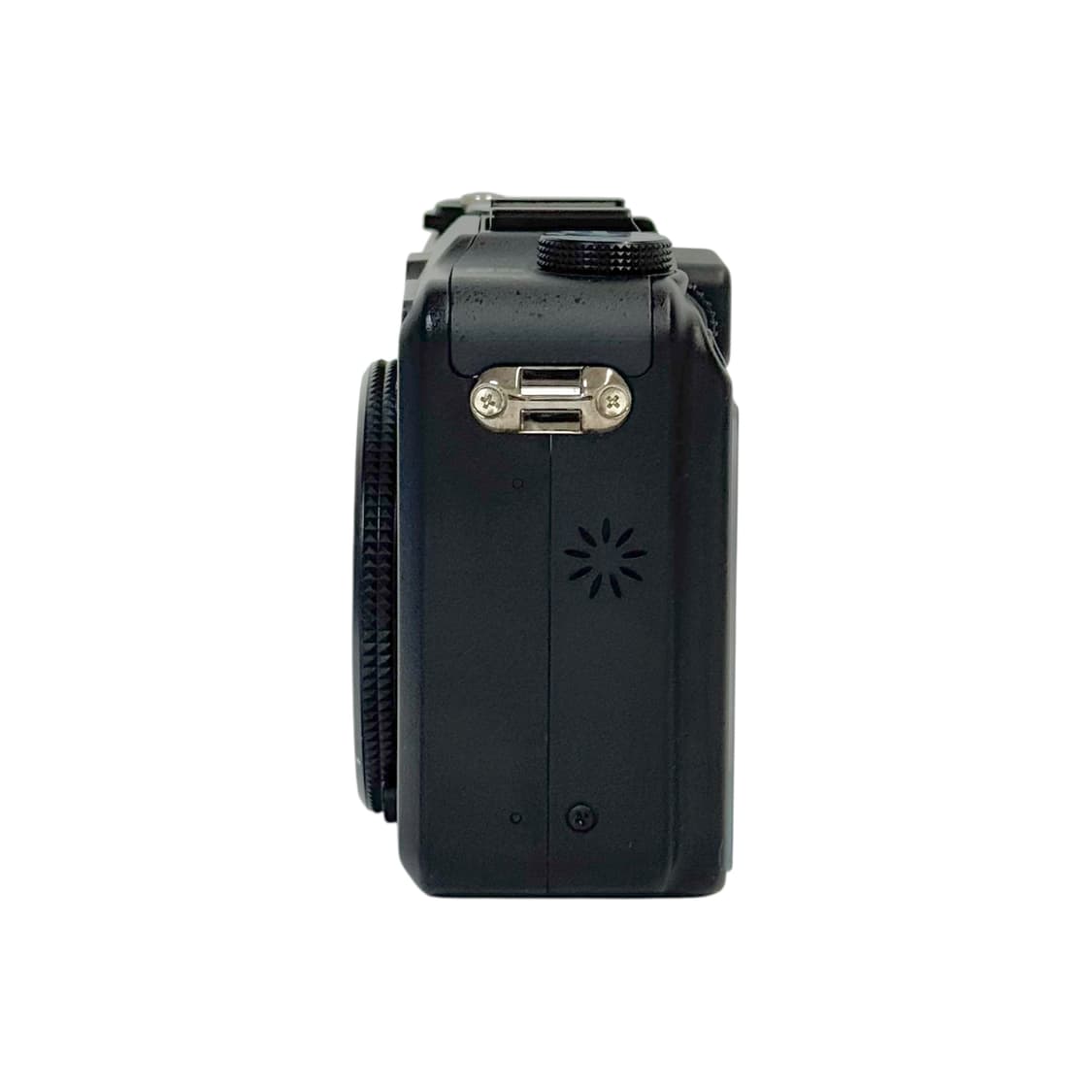 (아이브유진✨) Canon Powershot 캐논 파워샷 G9 상품이미지4