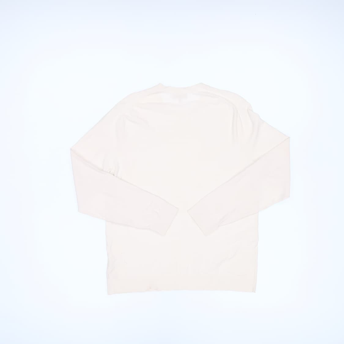 [L] 띠어리 남성 니트 긴팔티 0115J 상품이미지2