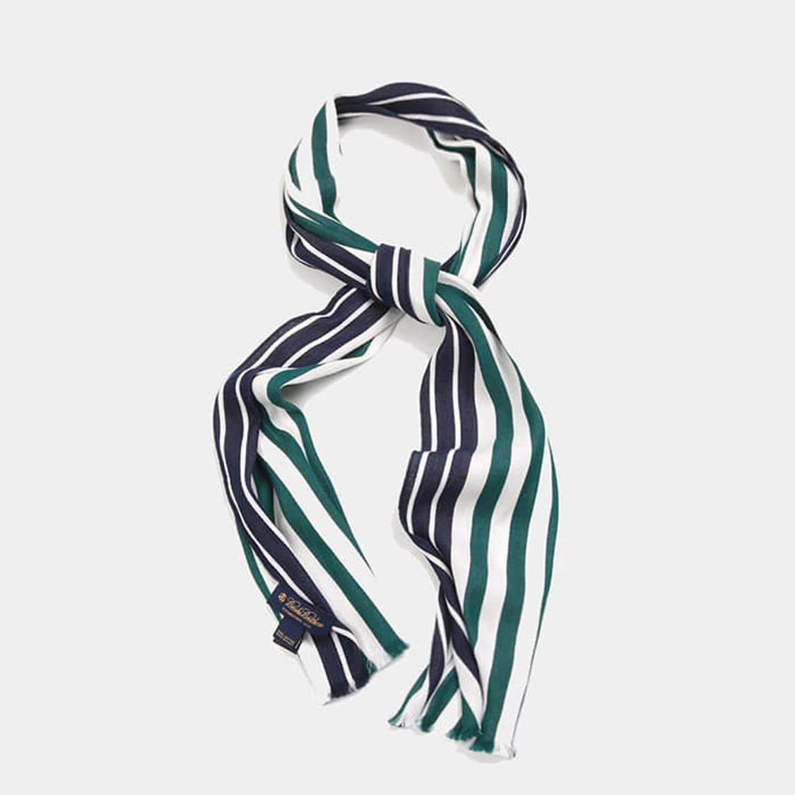 Brooks Brothers 상품이미지1