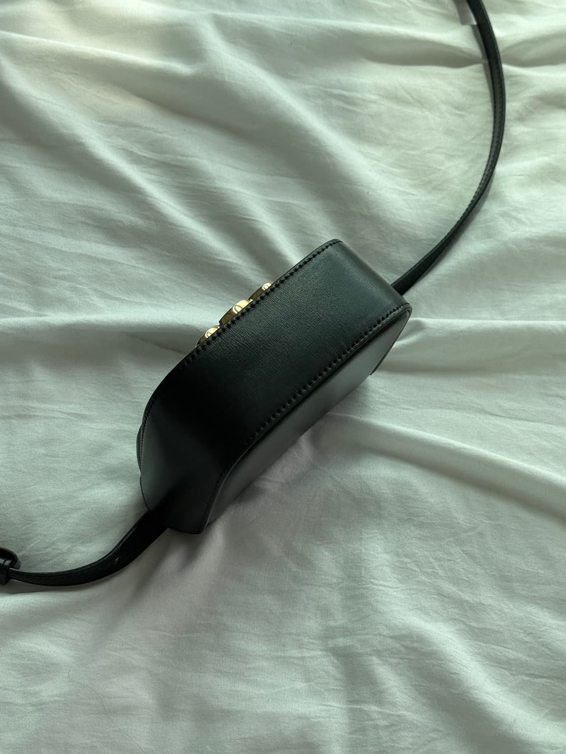 셀린느 미니 클로드백 상품이미지4