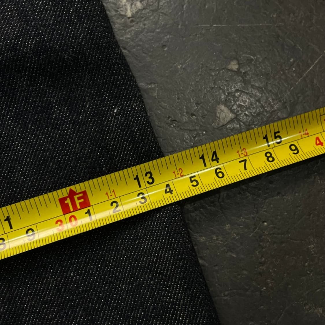 36 리바이스 504 청바지 상품이미지8