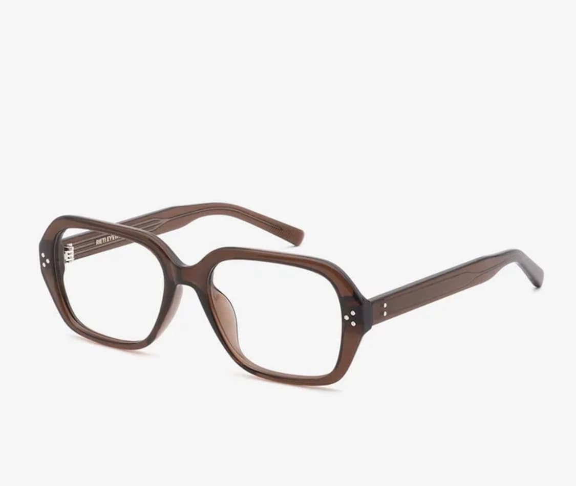 리에티 UGO C2 브라운 상품이미지2