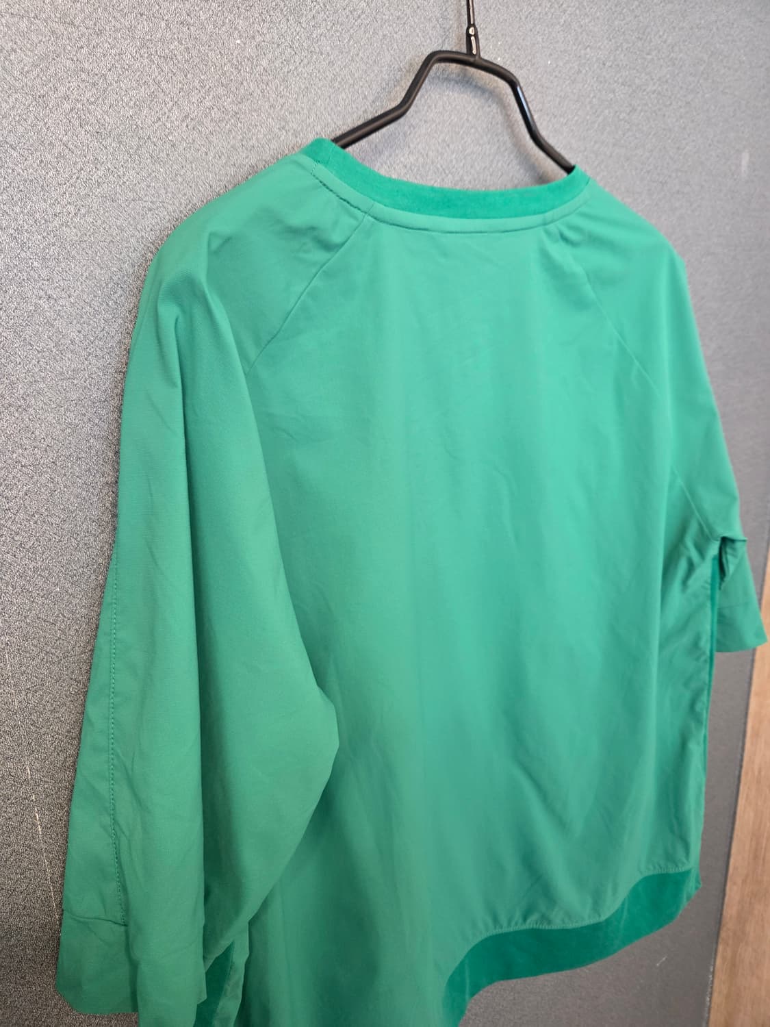 마코 5부티셔츠 상품이미지8