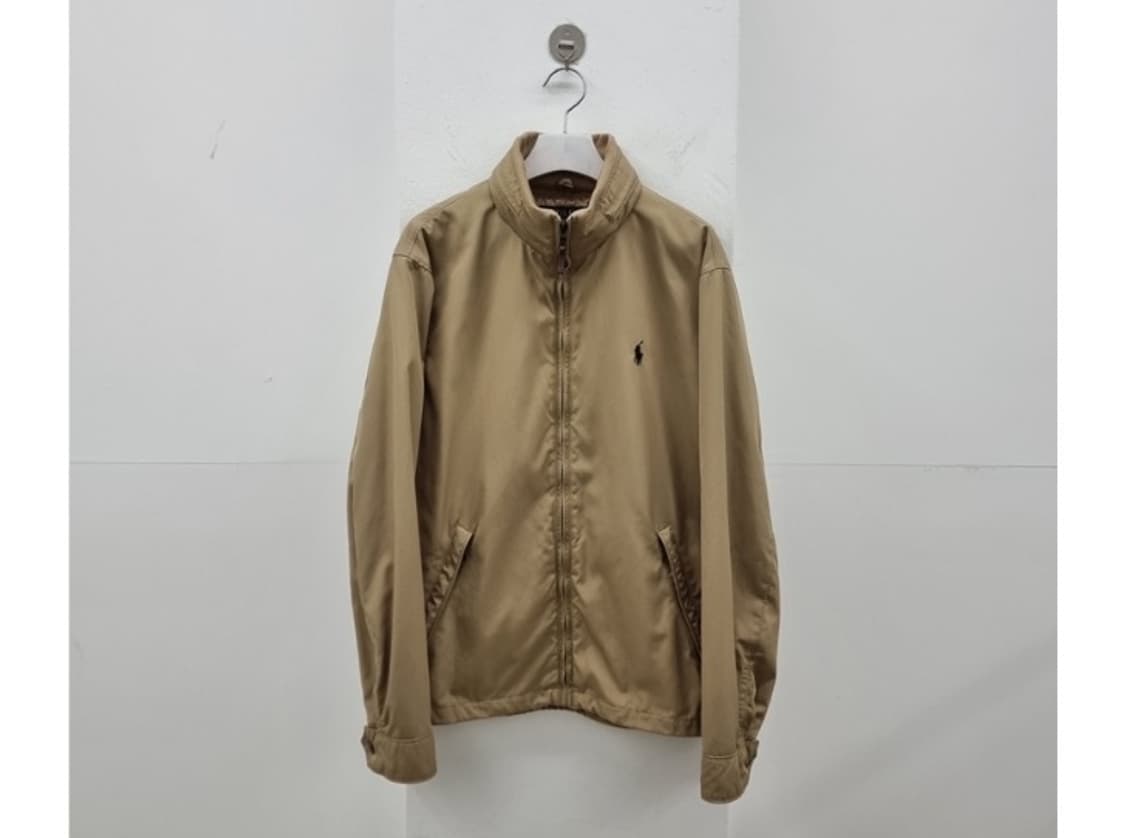 POLO RALPH LAUREN 폴로 랄프 로렌 상품이미지1