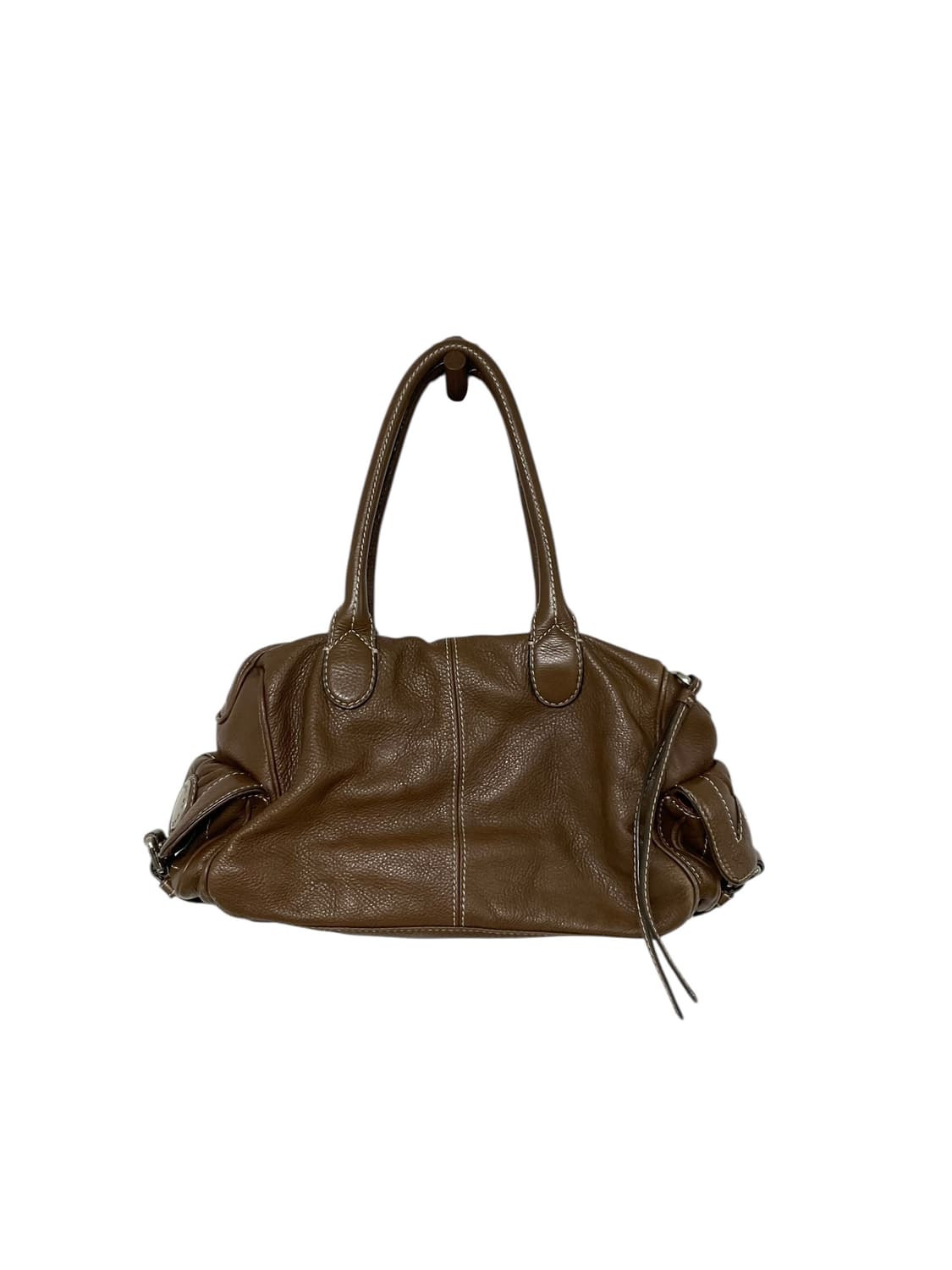 Marc by Marc Jacob’s 상품이미지5