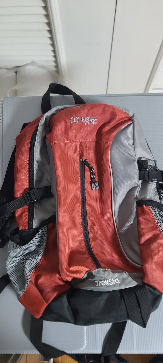 등산 배낭 상품이미지1