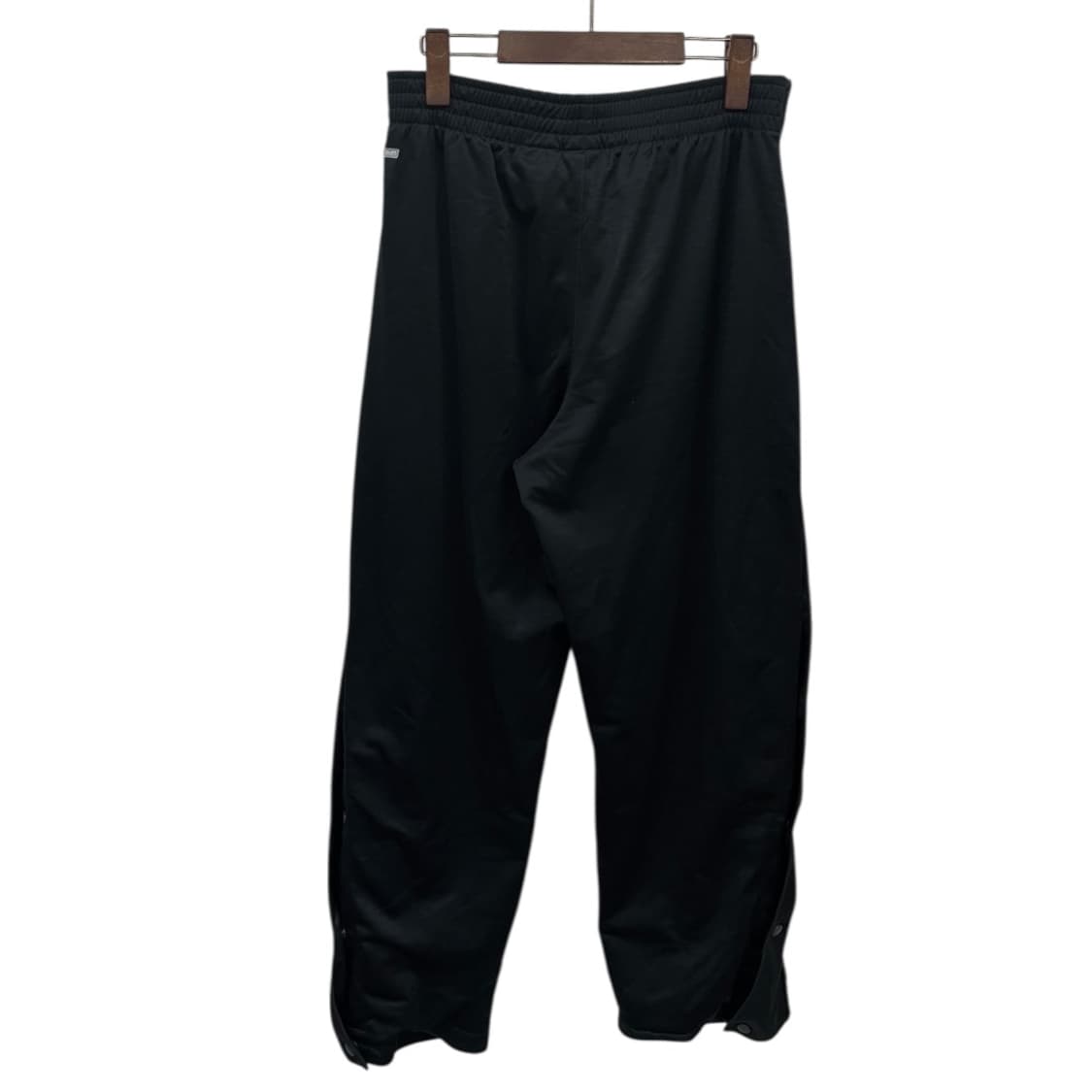 나이키 트랙팬츠 상품이미지2