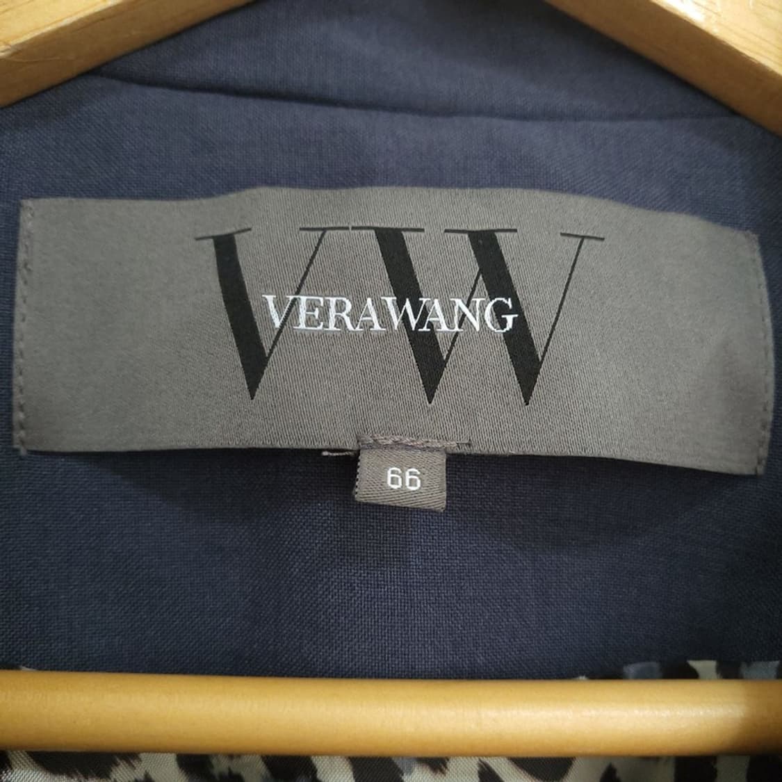 Vera Wang 여 세트 66 0504 상품이미지8