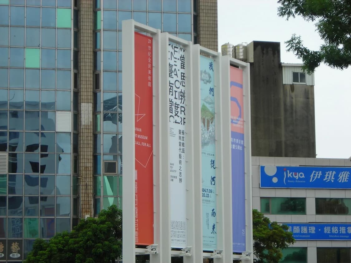 캐논 익서스70 ixus70 10 상품이미지8