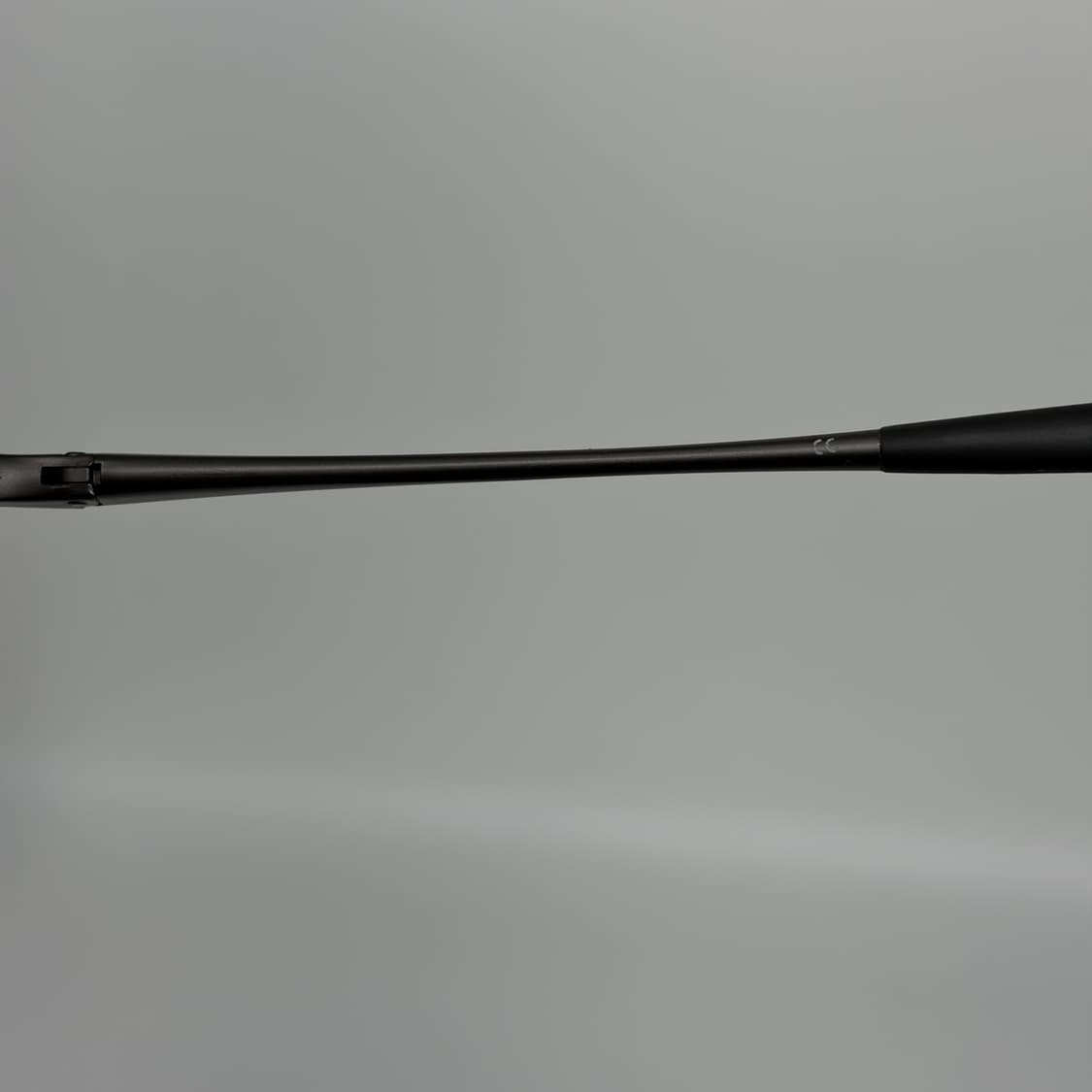 오클리 oakley awire 와이어 선글라스 안경 상품이미지10