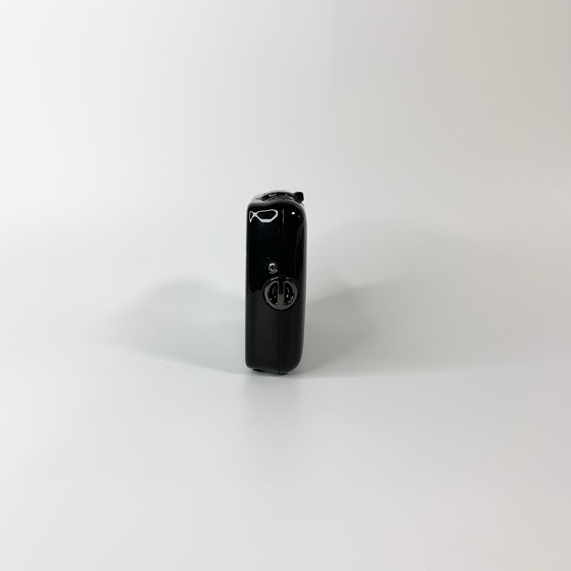 🫧니콘 쿨픽스s01 블랙 (nikon coolpix s01) 상품이미지4