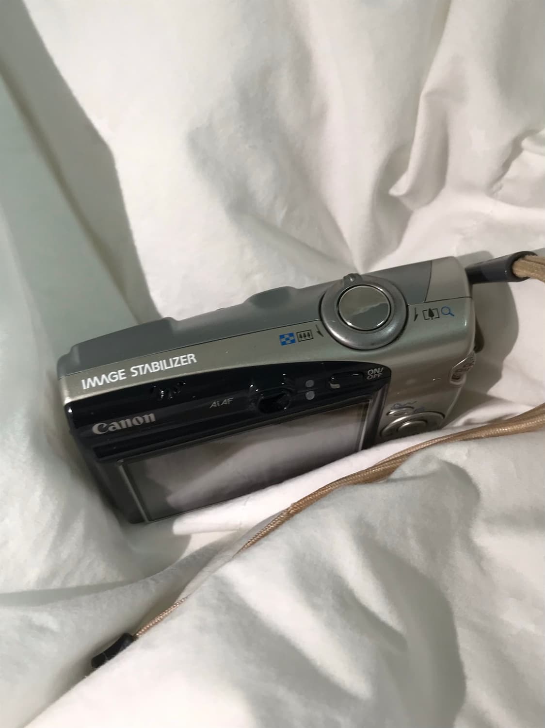 (박보영 디카!) ixus 800is 익서스 800is 상품이미지4