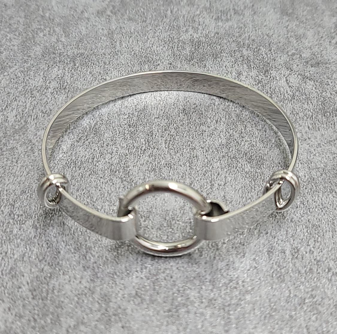 뱅글팔찌 상품이미지4