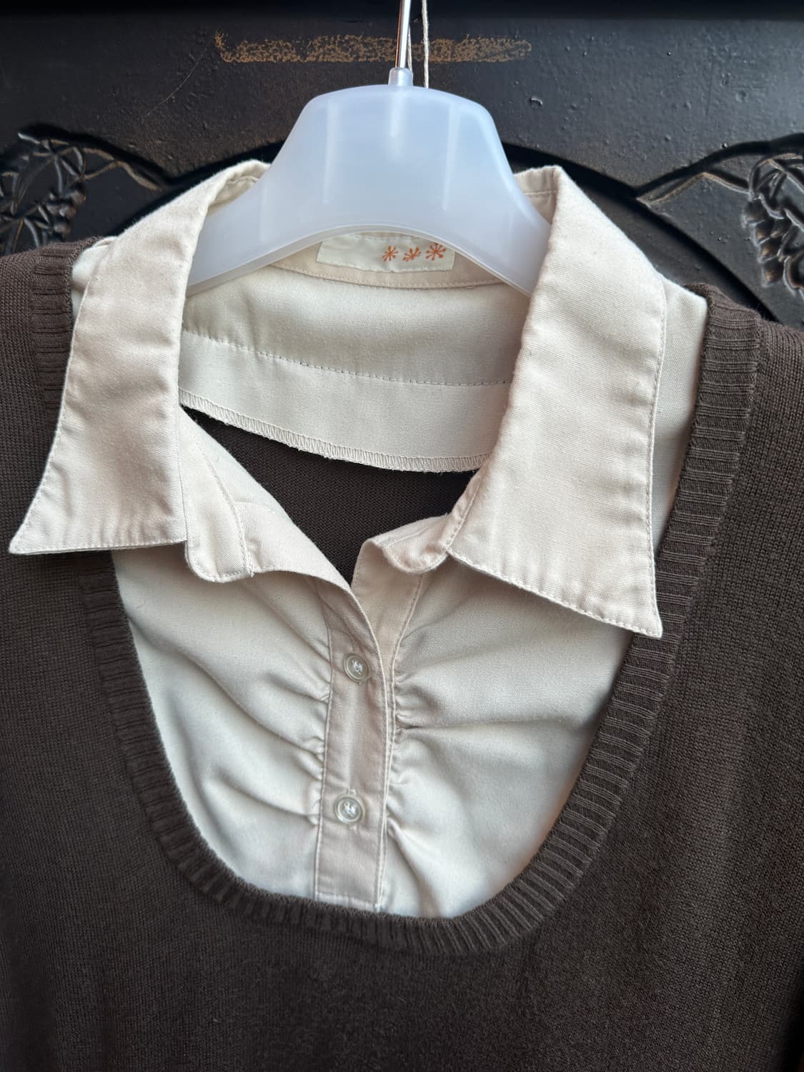 layered bohemian ops 상품이미지2