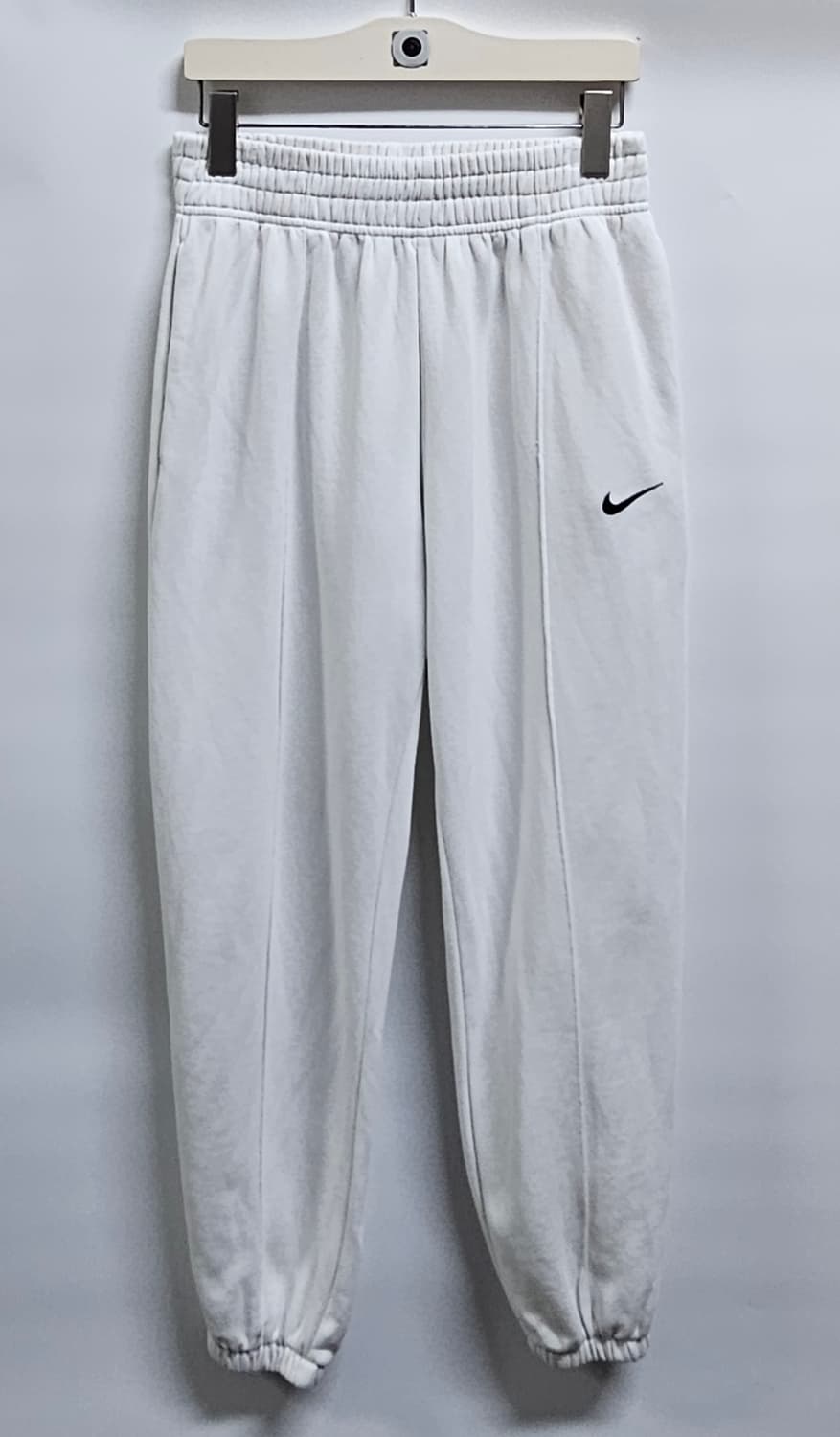 나이키 여성 기모 조거팬츠 S 상품이미지1