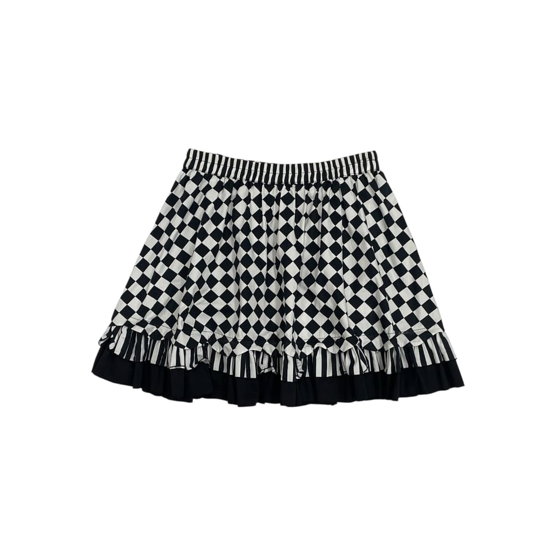 BODY LINE 상품이미지3