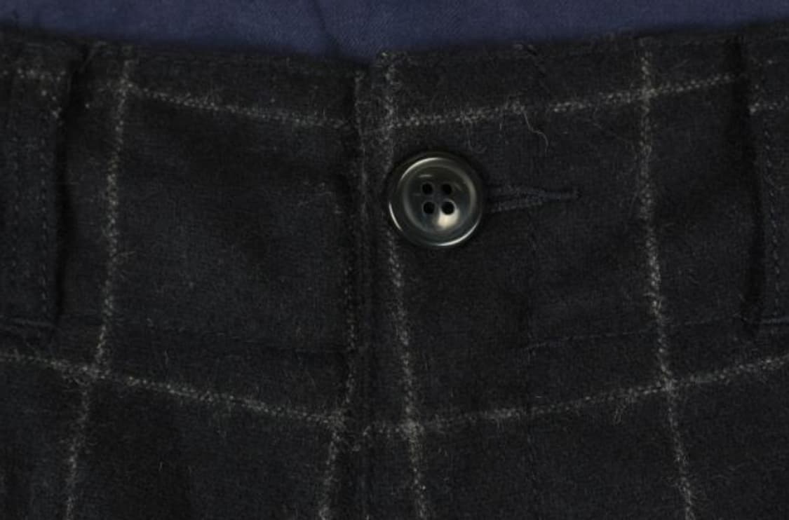 쉽스 슬렉스 상품이미지4