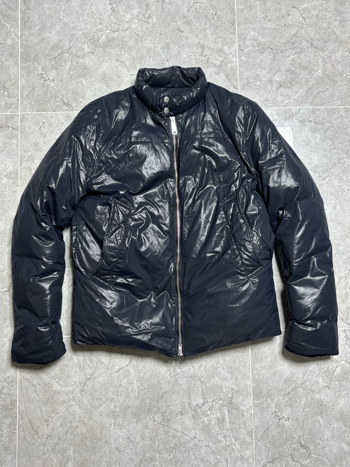 Bed j.w. Ford 상품이미지1