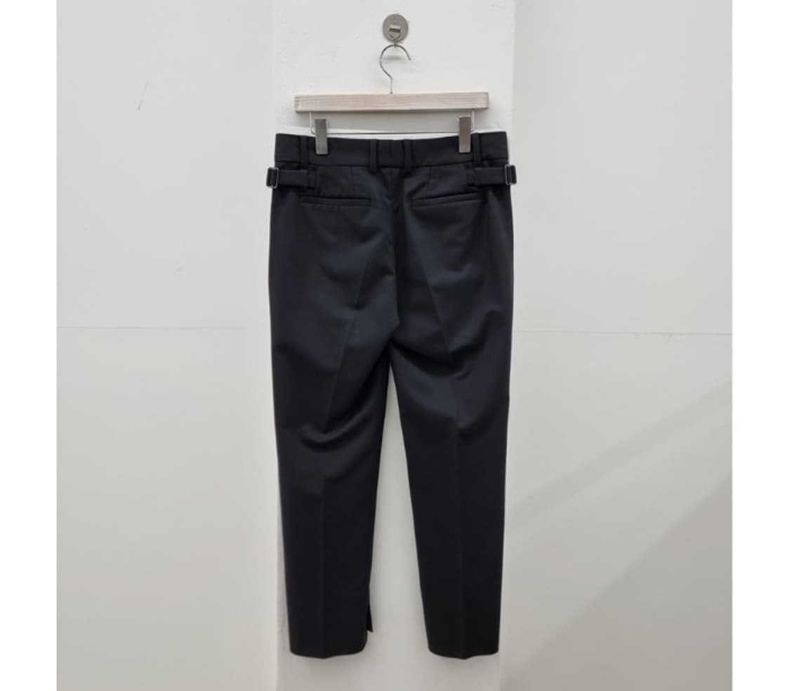 SYSTEM 시스템 상품이미지2