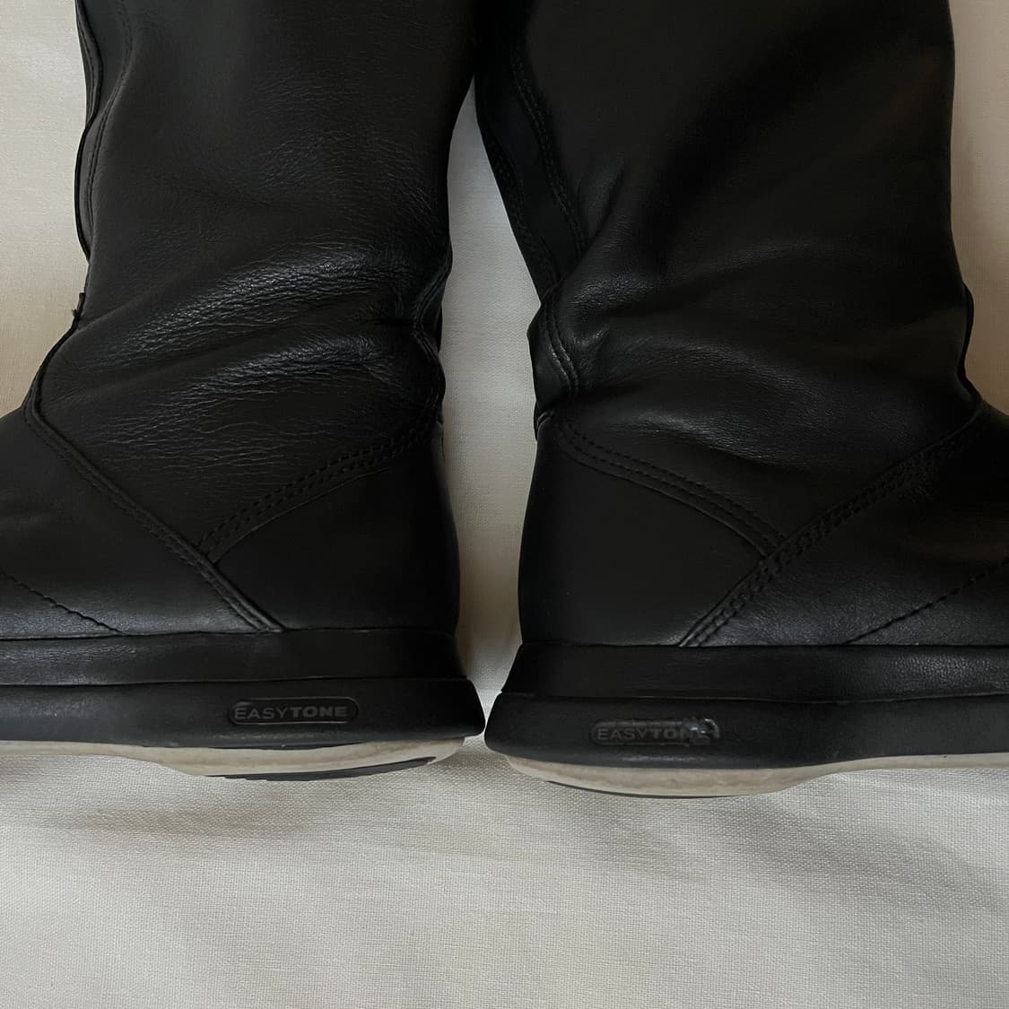 reebok leather sport boots 상품이미지7