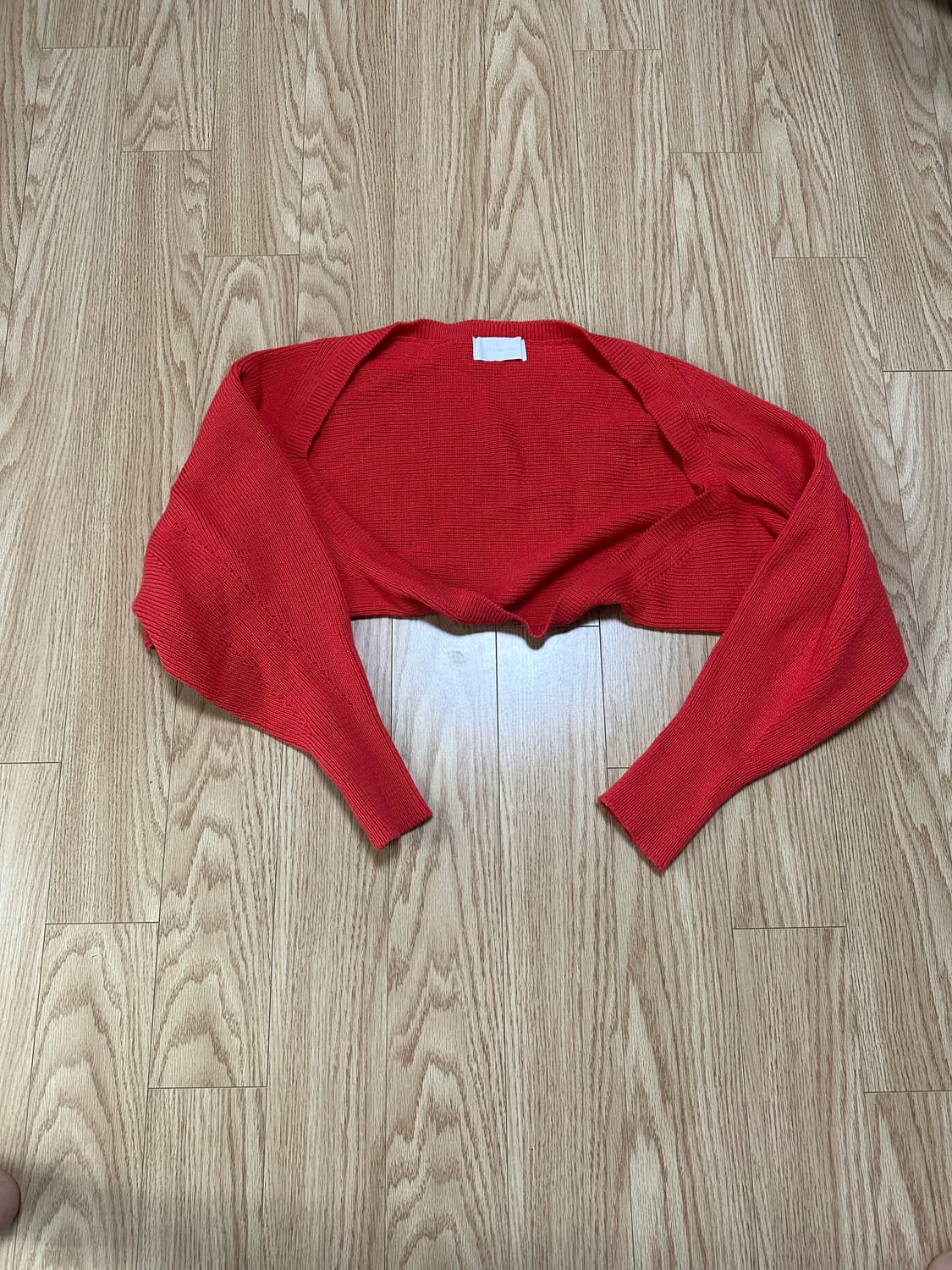 개당 5천원 상품이미지2