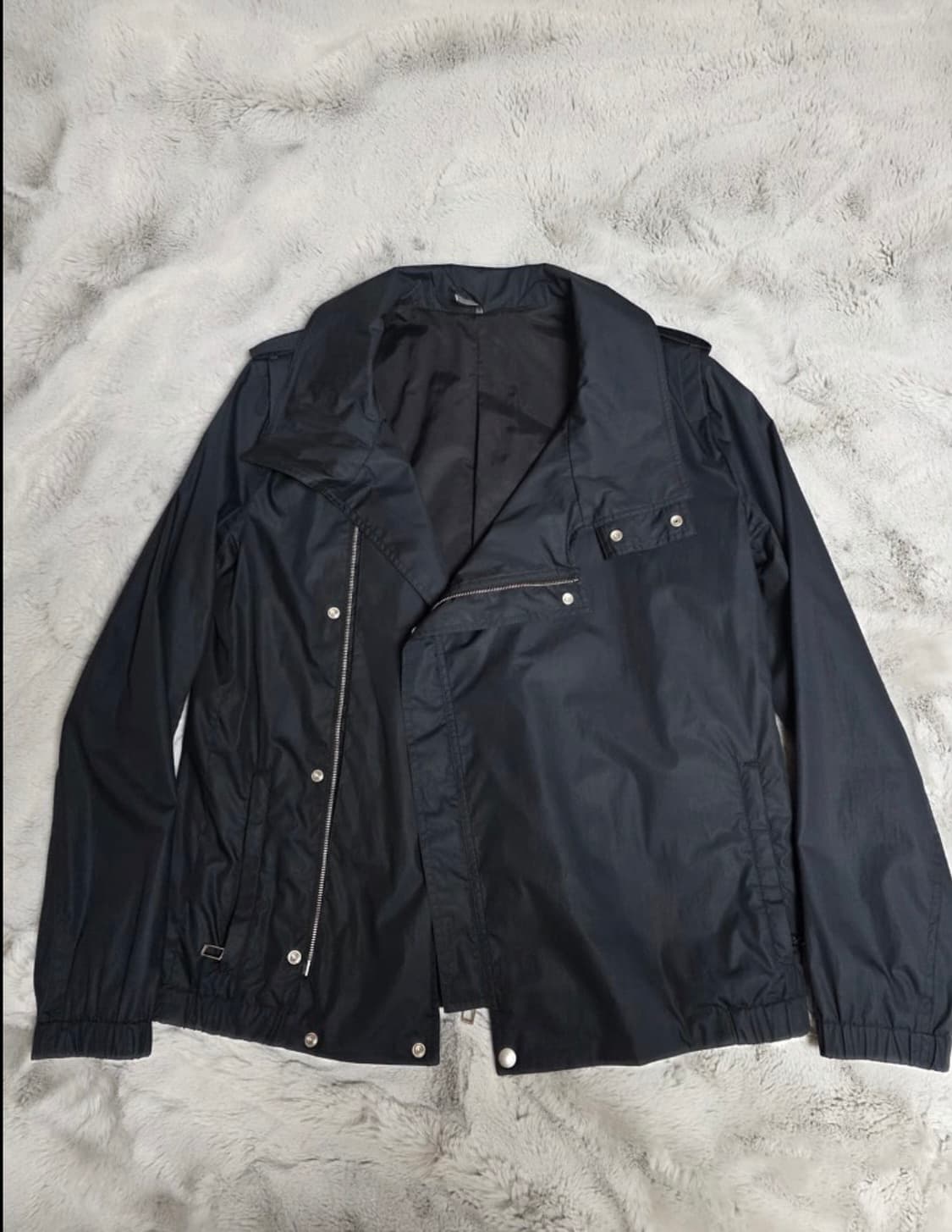 [50] Dior Homme 10ss 상품이미지8