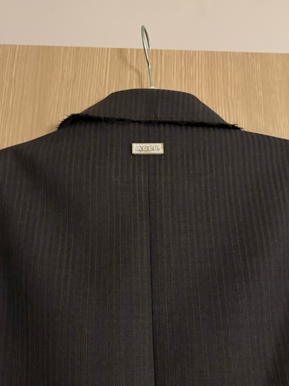 [a2] 아더에러 블레이저 상품이미지2