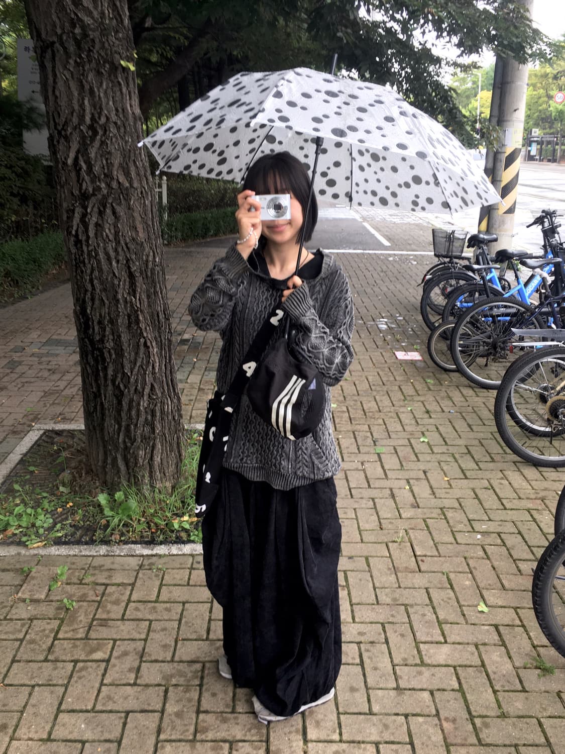 JPN Hatual rainy set 2 상품이미지1
