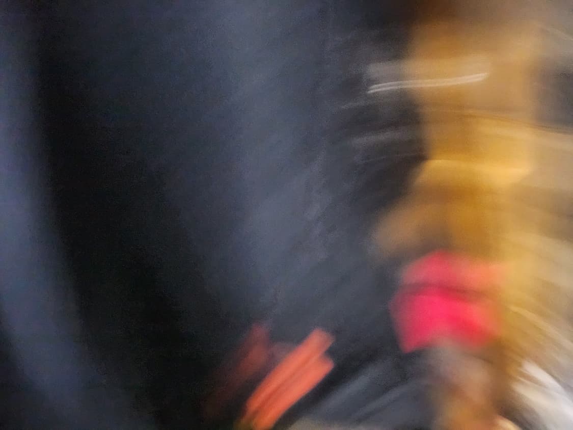 아식스 신품 코보 배구 언더아머 락 나시 커팅 빈티지 상품이미지8