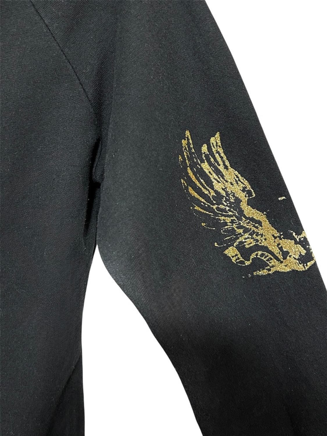 vtg jacket 상품이미지4