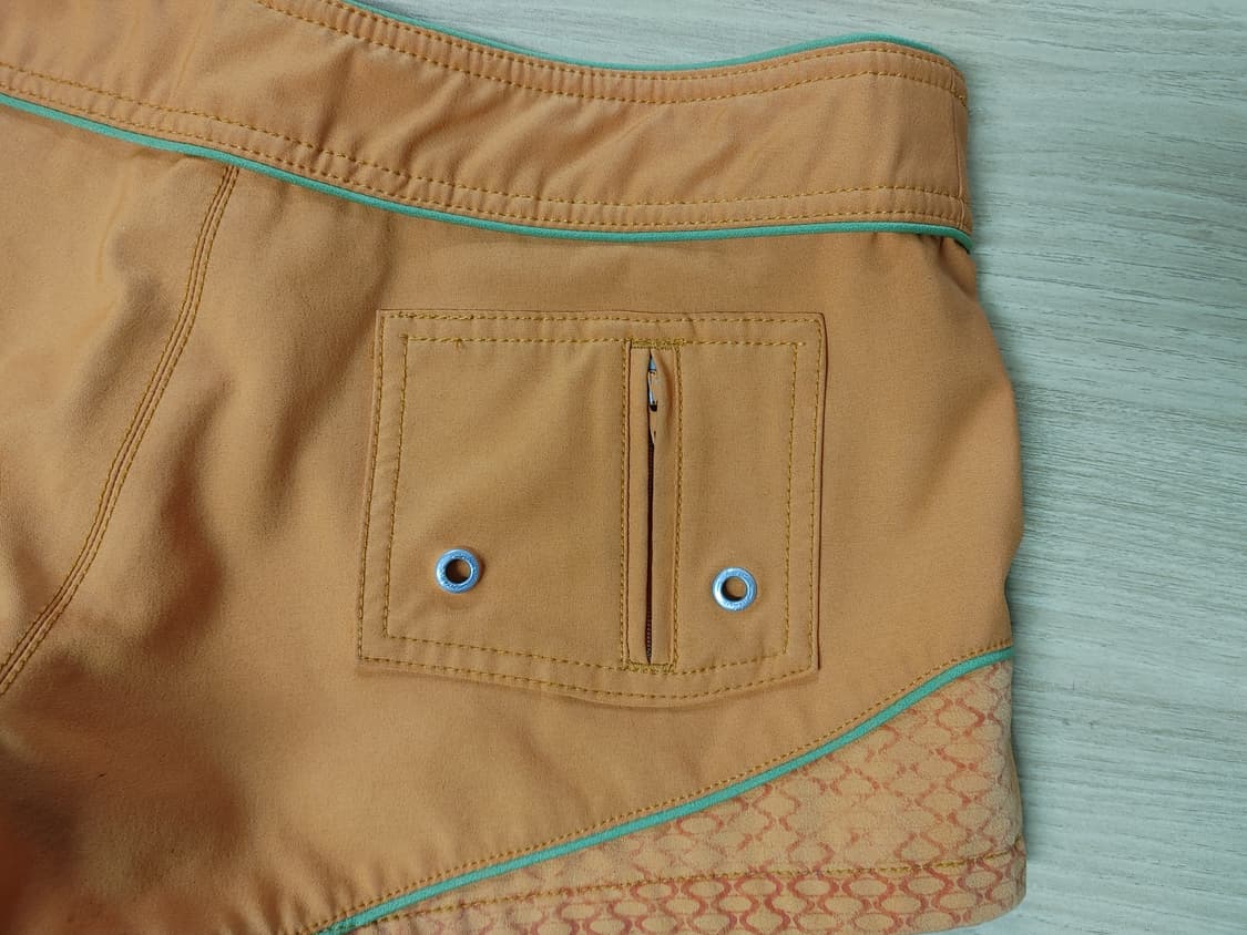 oakley 오클리 스판 핫팬츠 상품이미지6