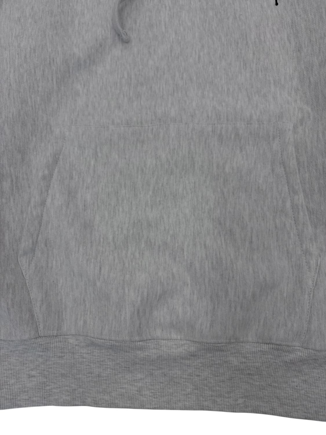 스투시 스웻 후드 (XL) 상품이미지3