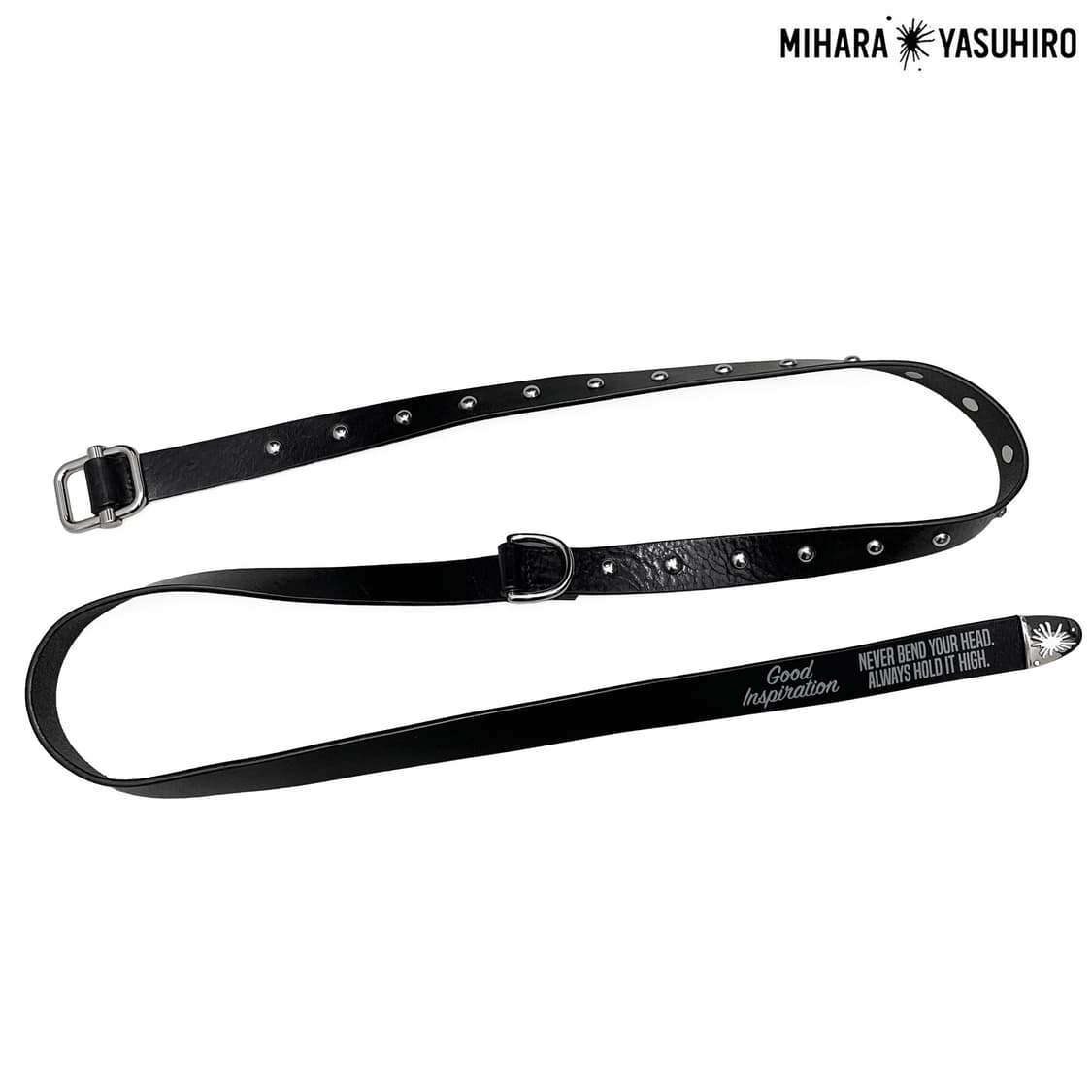 미하라 야스히로 (Mihara Yasuhiro) 상품이미지1