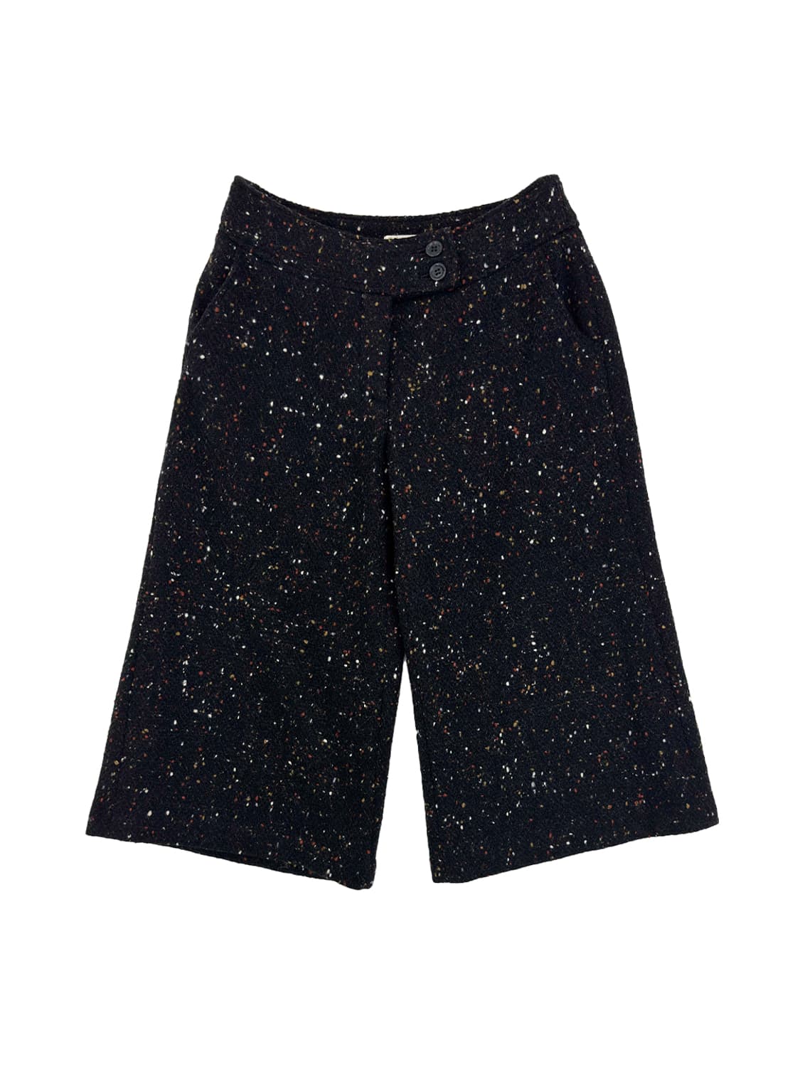 Tweed  Shorts/ S 상품이미지1