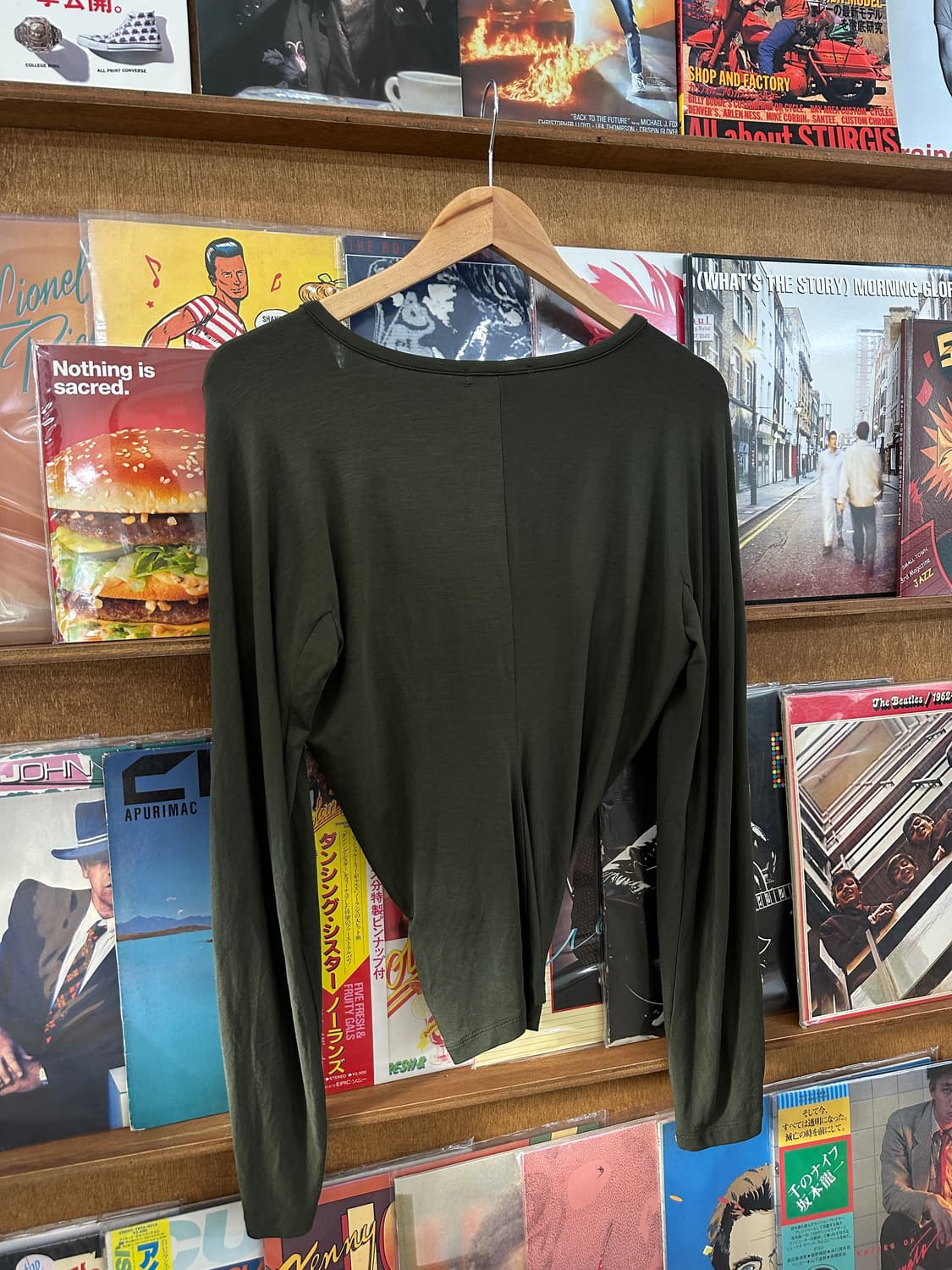 ISSEY MIYAKE 상품이미지6