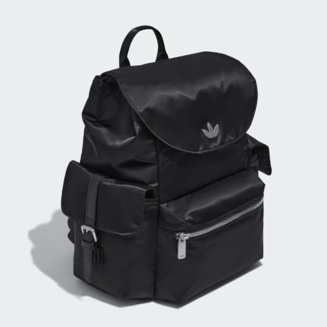 나이키 새틴 백팩  상품이미지1