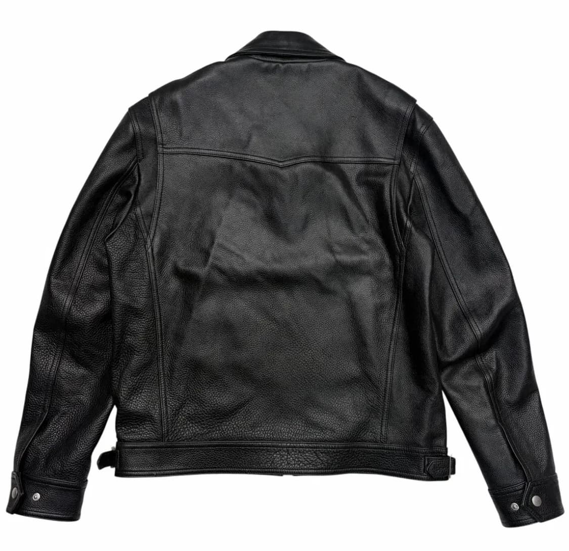 도프제이슨 카우하이드 L 상품이미지2