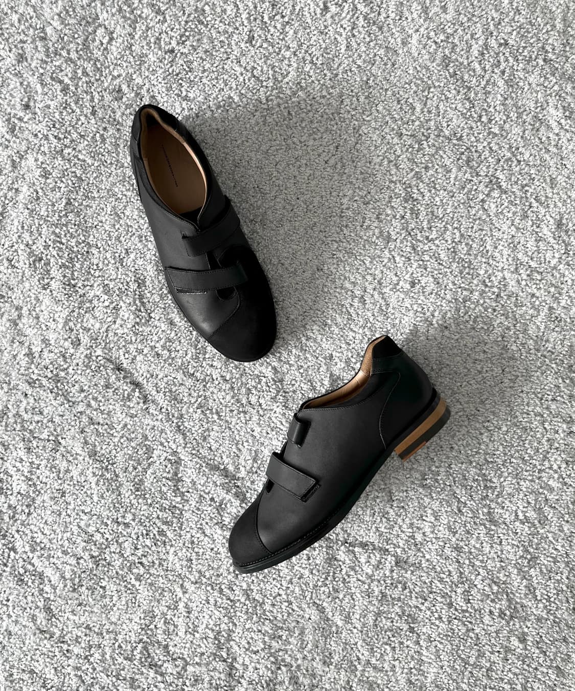 아벨리아 웨드워드 고샤 BB 슈즈 270 상품이미지2